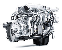 Двигатели Iveco F4GE0454A*D662, Iveco F4GE0454C, Iveco F4GE0454C*D660, Iveco F4GE0457A*B600, F4GE0484C*D604