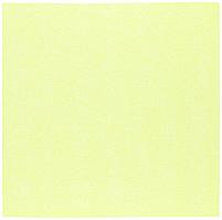 Кардсток с глиттером - Mint