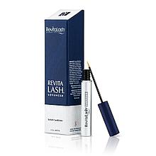 Ревиталаш (Revitalash advanced) 2 ml