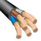 Кабель КГ 3х2,5 гибкий медный ГОСТ, фото 4