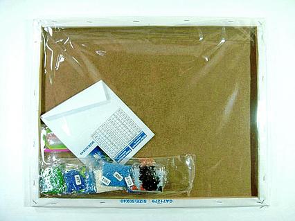 Волосатые письки порно