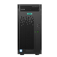 Сервер HP 840675-425 Enterprise ML110 Gen9