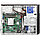 Сервер HP 831068-425 Enterprise ML30 Gen9 , фото 2