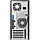 Сервер HP 831068-425 Enterprise ML30 Gen9 , фото 3