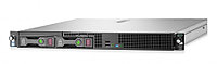 Сервер HP 833869-B21 DL80 Gen9