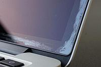Apple бесплатно заменит экраны MacBook Pro 2013 – 2015 с дефектом