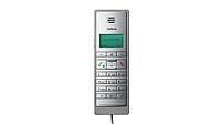 USB-телефон Jabra Dial 550 (7550-09)