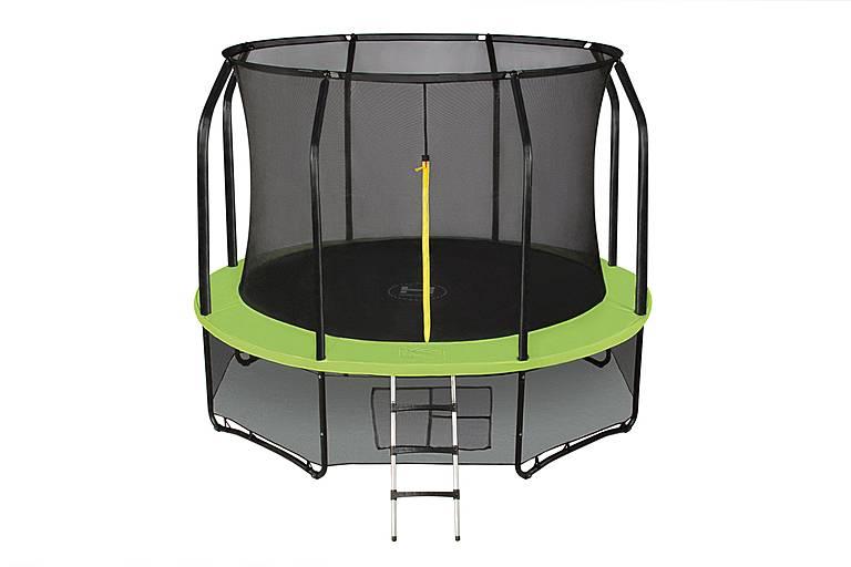 Батут Sky Double (3,96 м)