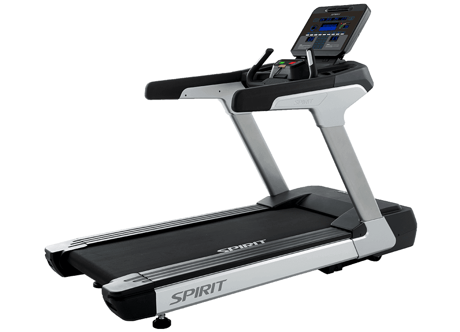 Spirit Fitness CT900