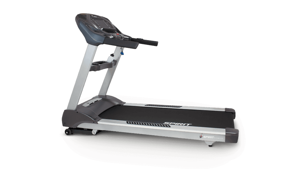 Spirit Fitness XT685 AC