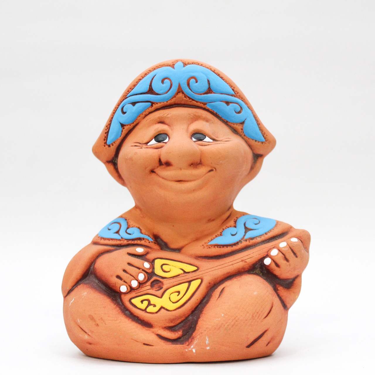 Ата c. Ата c. Казахские бабушка и дедушка. Ата c. Ж.