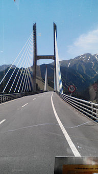 Групповые туры в Урумчи на комфортабельном автобусе. 9