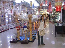 Групповые туры в Урумчи на комфортабельном автобусе. 14