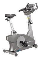 Реабилитационный вертикальный велотренажер MU100