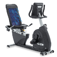 Велотренажер SPIRIT XBR25