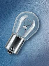 Лампа BOSCH (1 987 302 201)(OSRAM 7506)