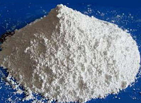 Бура техническая