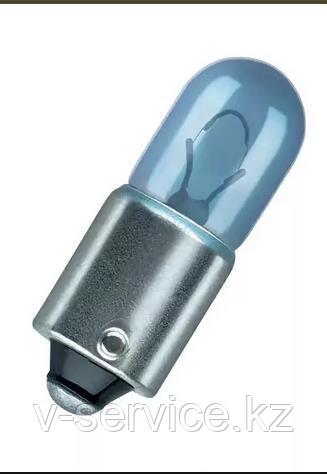 Лампа FEBI 6959(OSRAM 3893)