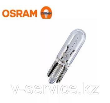 Лампа OSRAM 2721