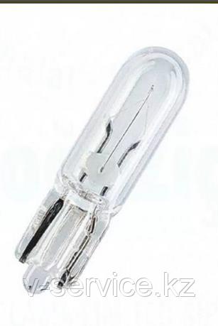 Лампа OSRAM 2722