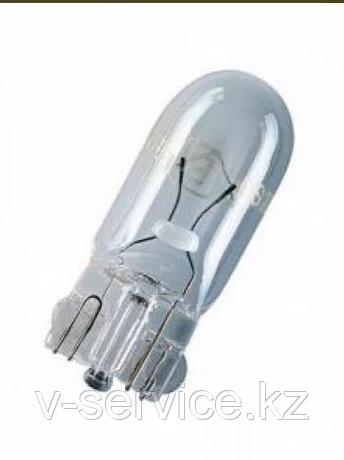 Лампа OSRAM 2821
