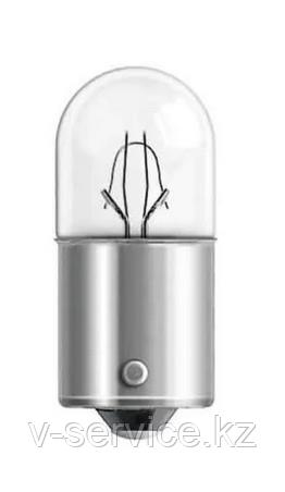 Лампа OSRAM 5008