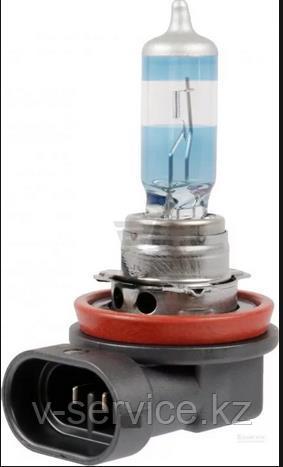 Лампа OSRAM 64211 H11