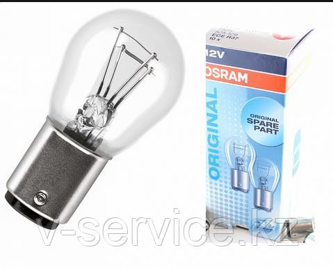 Лампа OSRAM 7528