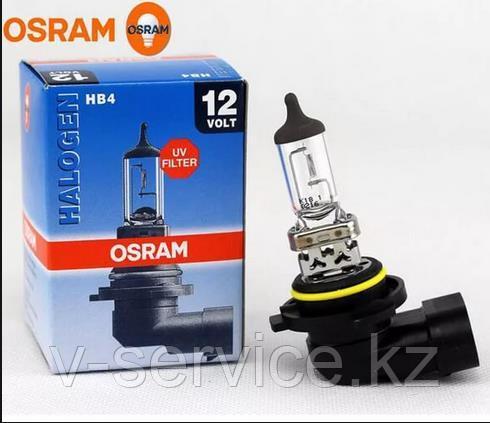Лампа OSRAM 9006 HB4