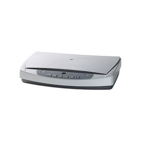 HP L1912A Scanjet 5590P (A4)