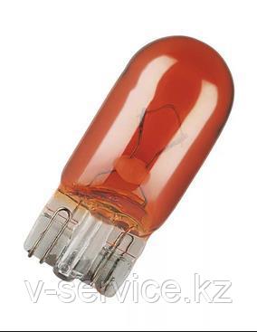 Лампа TRIFA 81732(OSRAM 2827)желтая