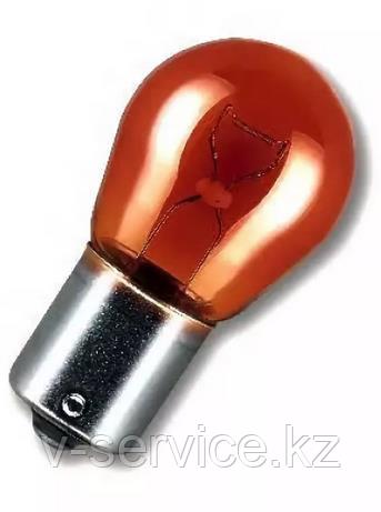 Лампа TRIFA(OSRAM 7507)