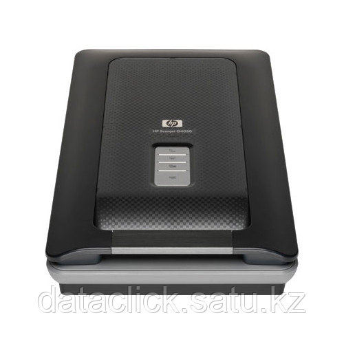 HP L1957A Scanjet G4050 (A4) - фото 1 - id-p47873285