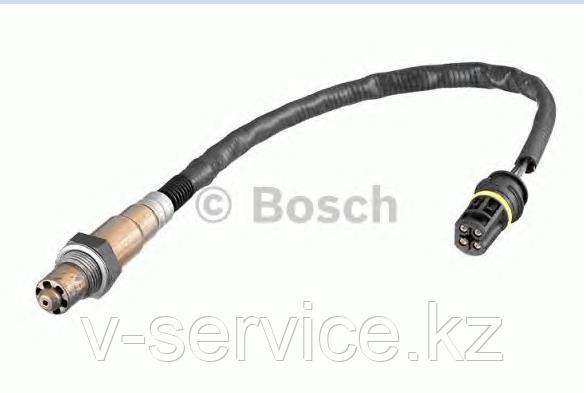 Лямбда-зонд MERCEDES(001 540 05 17)(BOSCH 0 258 006 272)