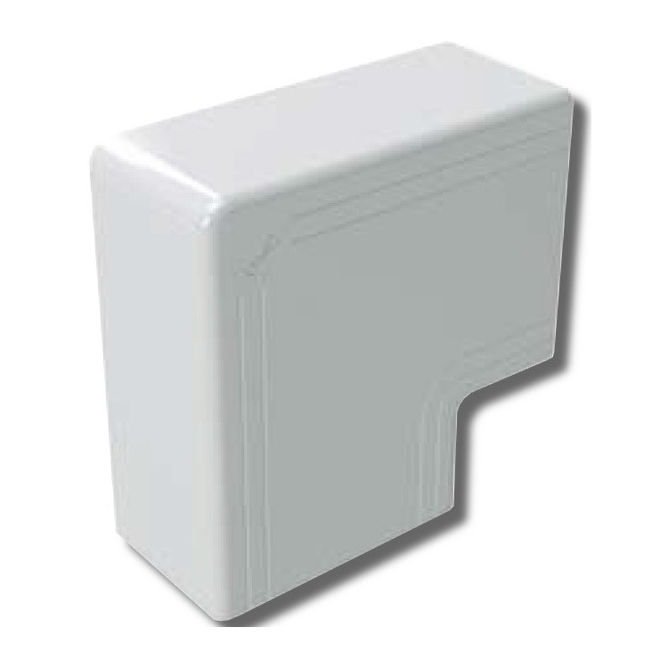DKC NPAN 150x80 Угол плоский