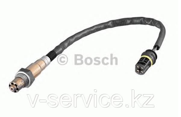 Лямбда-зонд MERCEDES(001 540 51 17)(BOSCH 0 258 006 274)