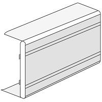 DKC NTAN 150x60 Тройник/отвод