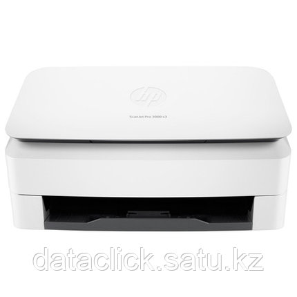 HP L2753A HP ScanJet Pro 3000 S3 Sheet-Feed Scnr (A4), фото 2