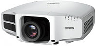 Проектор Инсталяционный Epson EB-G7800