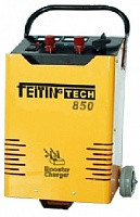 Пуско зарядное устройство FY-TECH FY-850