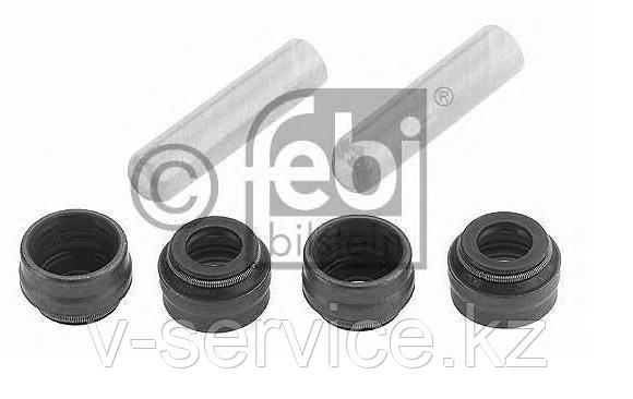 Маслоотражатели M111,M112,M104(119 050 0158/612 050 00 58)(ELRING 712,170)