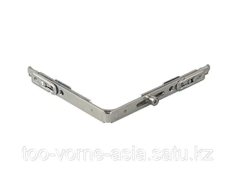 Угловой переключатель 150 ЭЦ1 x 130