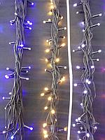 Гирлянда нить  10 М