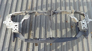 Телевизор Toyota Camry Gracia (SXV25)