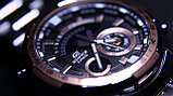 Наручные часы Casio ERA-600SG-1A9, фото 7
