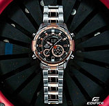 Наручные часы Casio ERA-600SG-1A9, фото 8