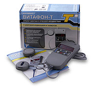 Виброакустический аппарат ВИТАФОН-Т 47883582 Виброакустический аппарат ВИТАФОН-Т