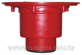 Корпус трапа HL310NKSML/50