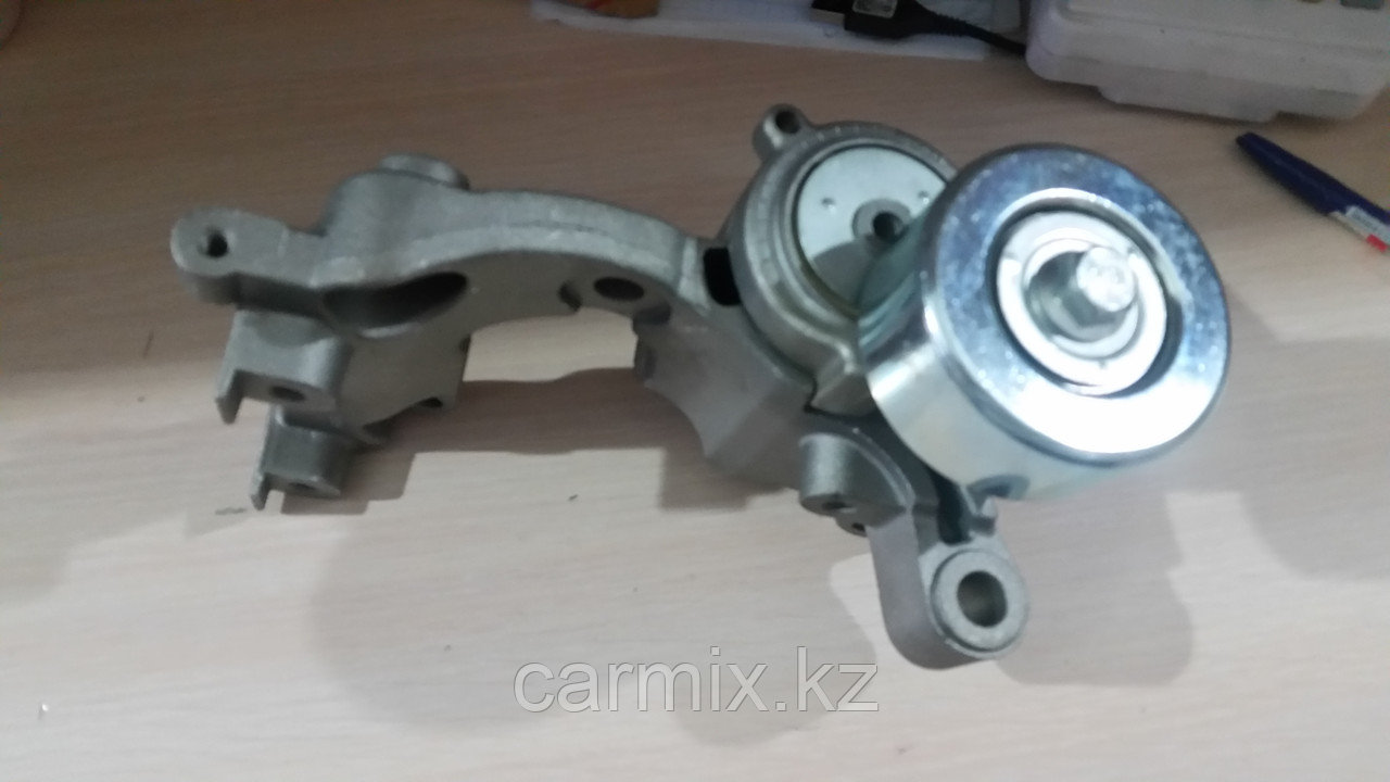 Натяжитель в сборе Prado 120 V-4.0