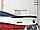 Спойлер Hyundai Elantra (Avante MD) 2010+, фото 4